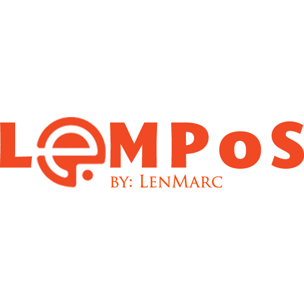 LEMPOS.com