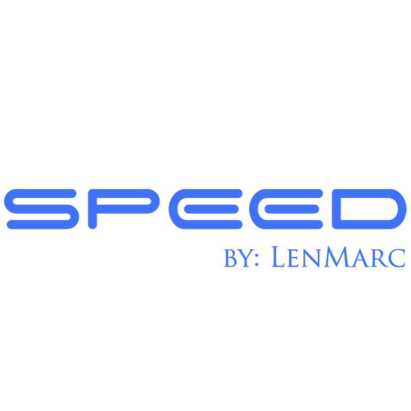 Speed.Lempos.com