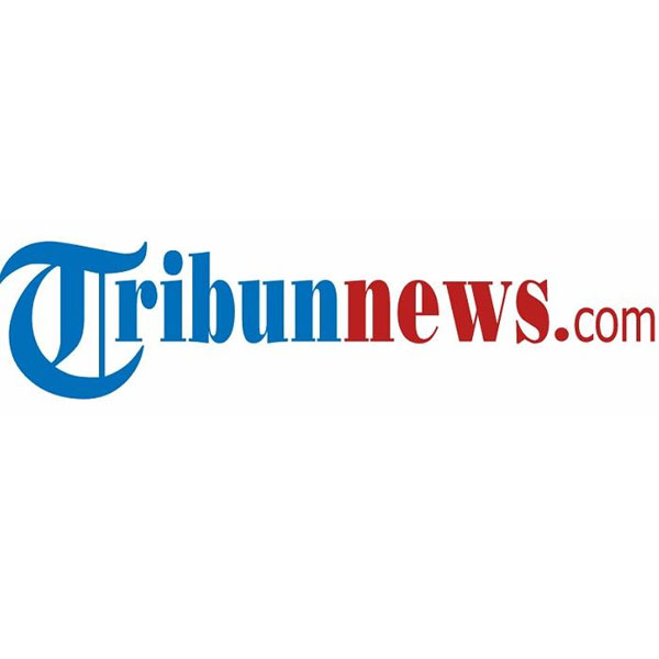 Tribun News